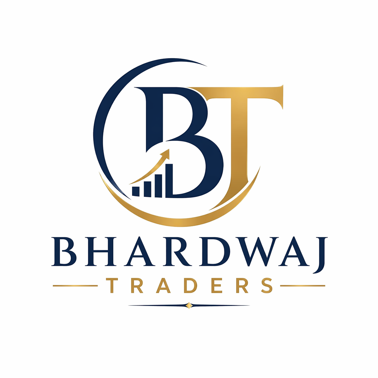 Bhardwaj Traders