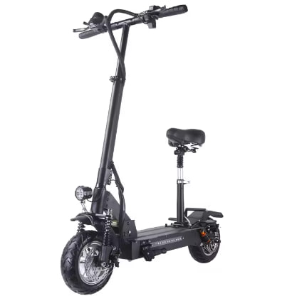Hot sale trotinette electrique eu/best selling trotinette electrique tout terrain 24 pouces/cheap piece trotinette electrique